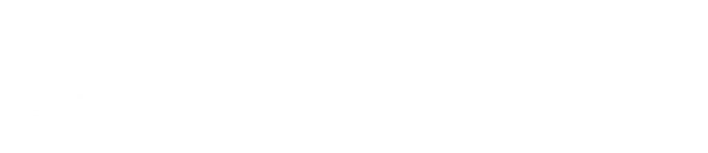 Nuordic Lighting Company logo