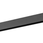 Surface Mounted Magnetic Track Light