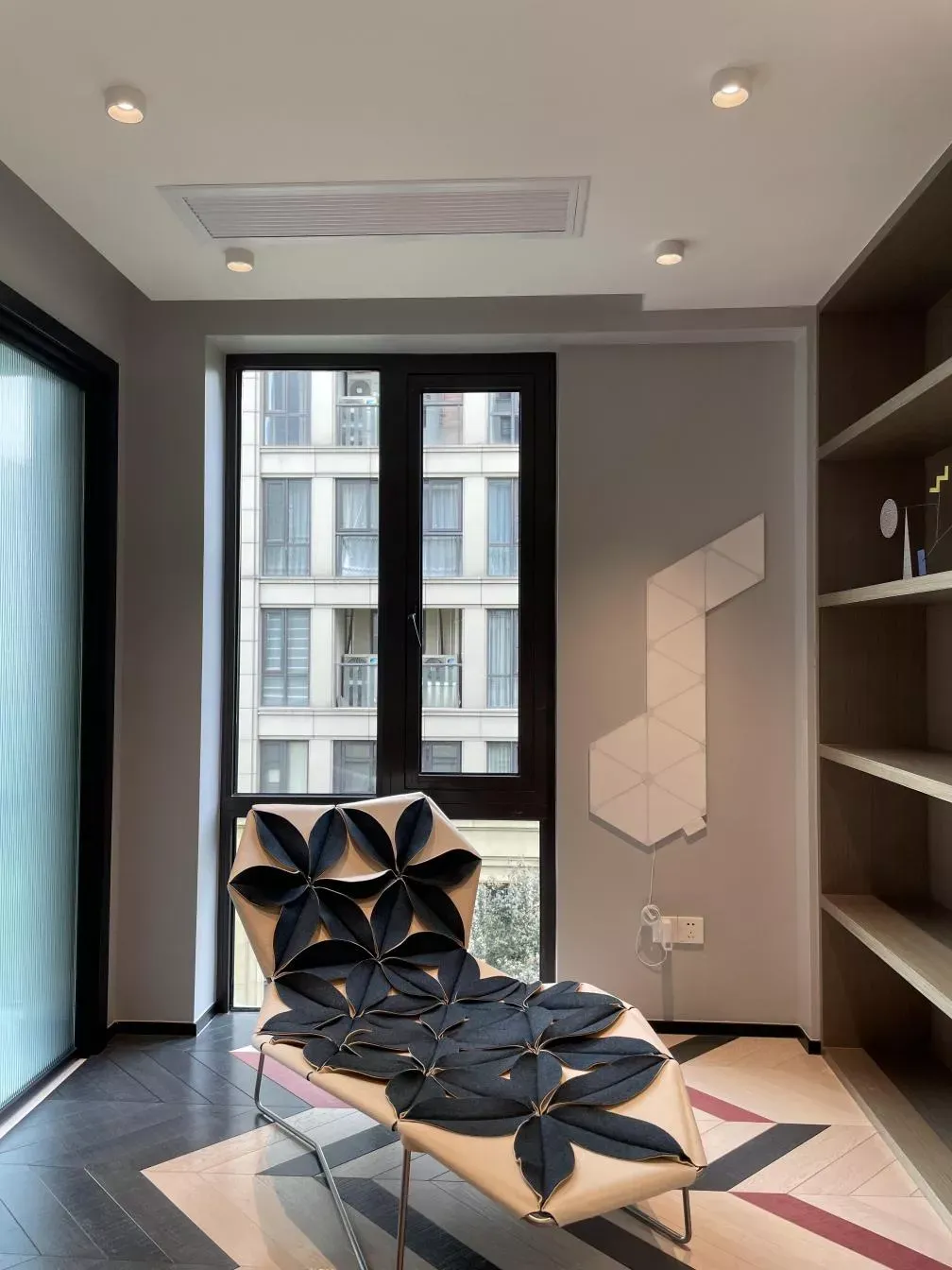 3 Inch Semi-Recessed Round Adjustable Downlight - Image 17