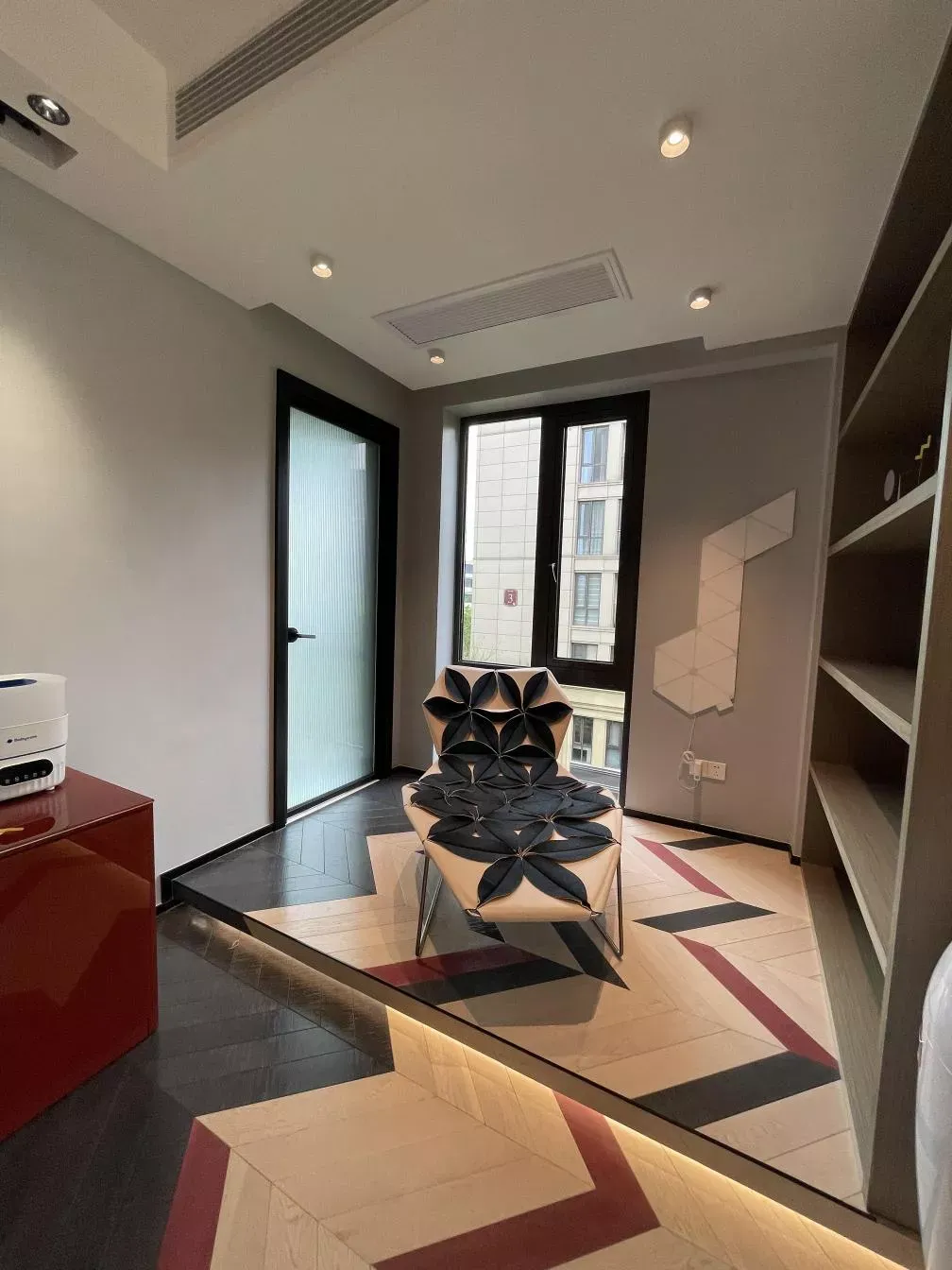 3 Inch Semi-Recessed Round Adjustable Downlight - Image 18