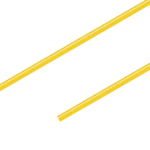 4mm COB LED Tape Static CCT 480 LEDs/m 24V 5m Roll CRI 90 UL