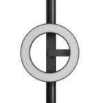 Halo Diffuser Attachment