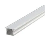 Led Aluminum Channel for Strip Lights