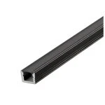 Led Aluminum Channel for Strip Lights