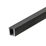 Led Aluminum Channel for Strip Lights
