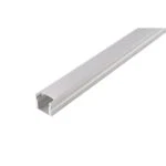 Led Aluminum Channel for Strip Lights