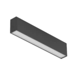 Linear Diffuser