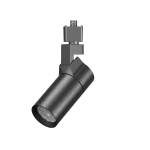 OVEGA-Premium Small LED Track Light 10W-15W