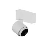 Modern Spot Light- Standard Track