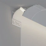 Aluminum Wall Washer Profile