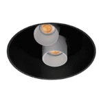 3 Inch Twin Mini Spotlight