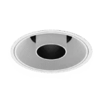 3 Inch Flush Spotlight