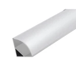 Led Aluminum Channel for Strip Lights