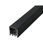 Led Aluminum Channel for Strip Lights