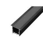 Led Aluminum Channel for Strip Lights