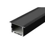 Led Aluminum Channel for Strip Lights