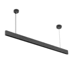 Pendant Magnetic Track Light