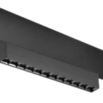 Protruding Linear Multi Spot