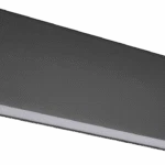 Protruding Linear Diffuser