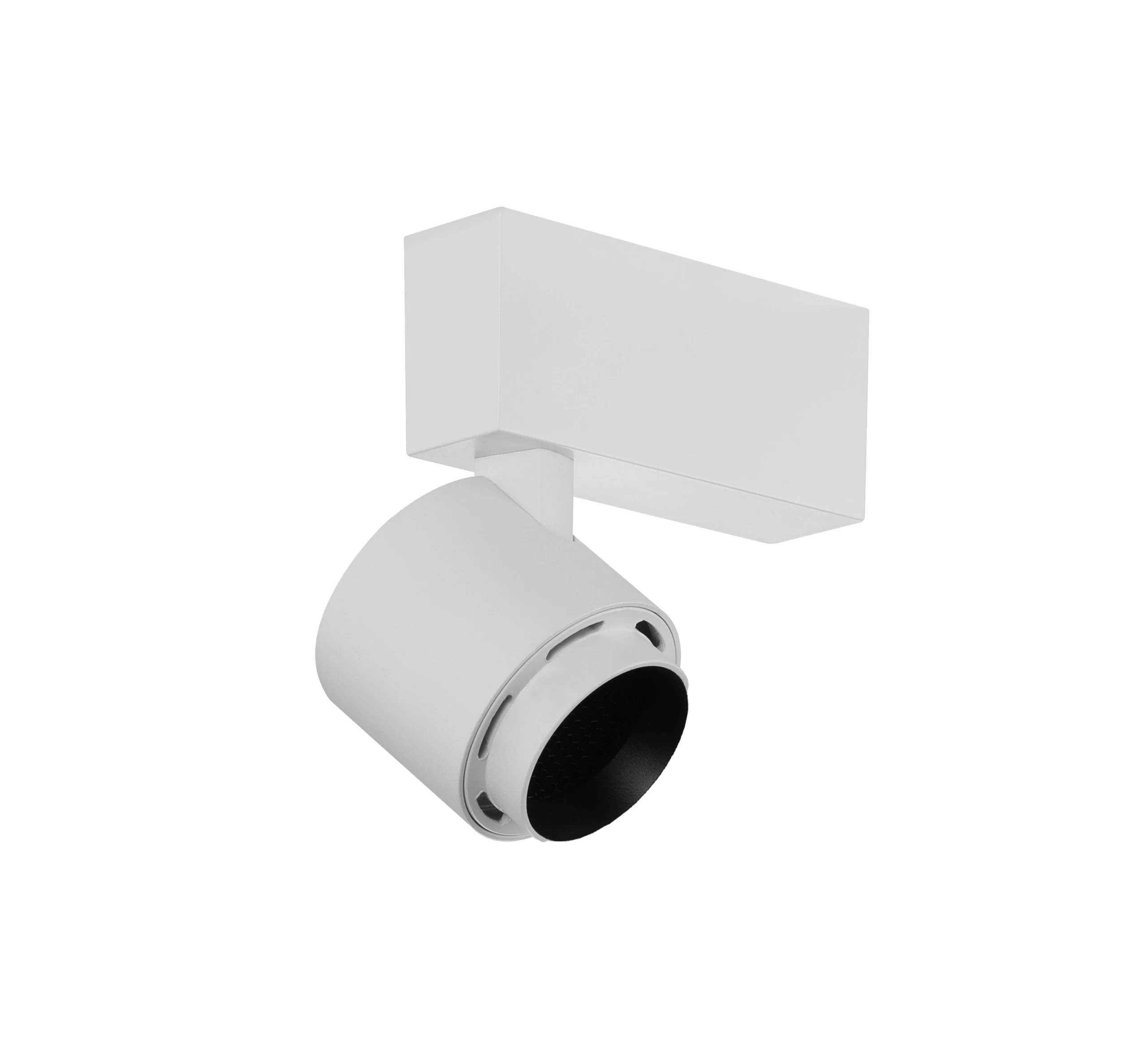 Modern Spot Light- Slim Track