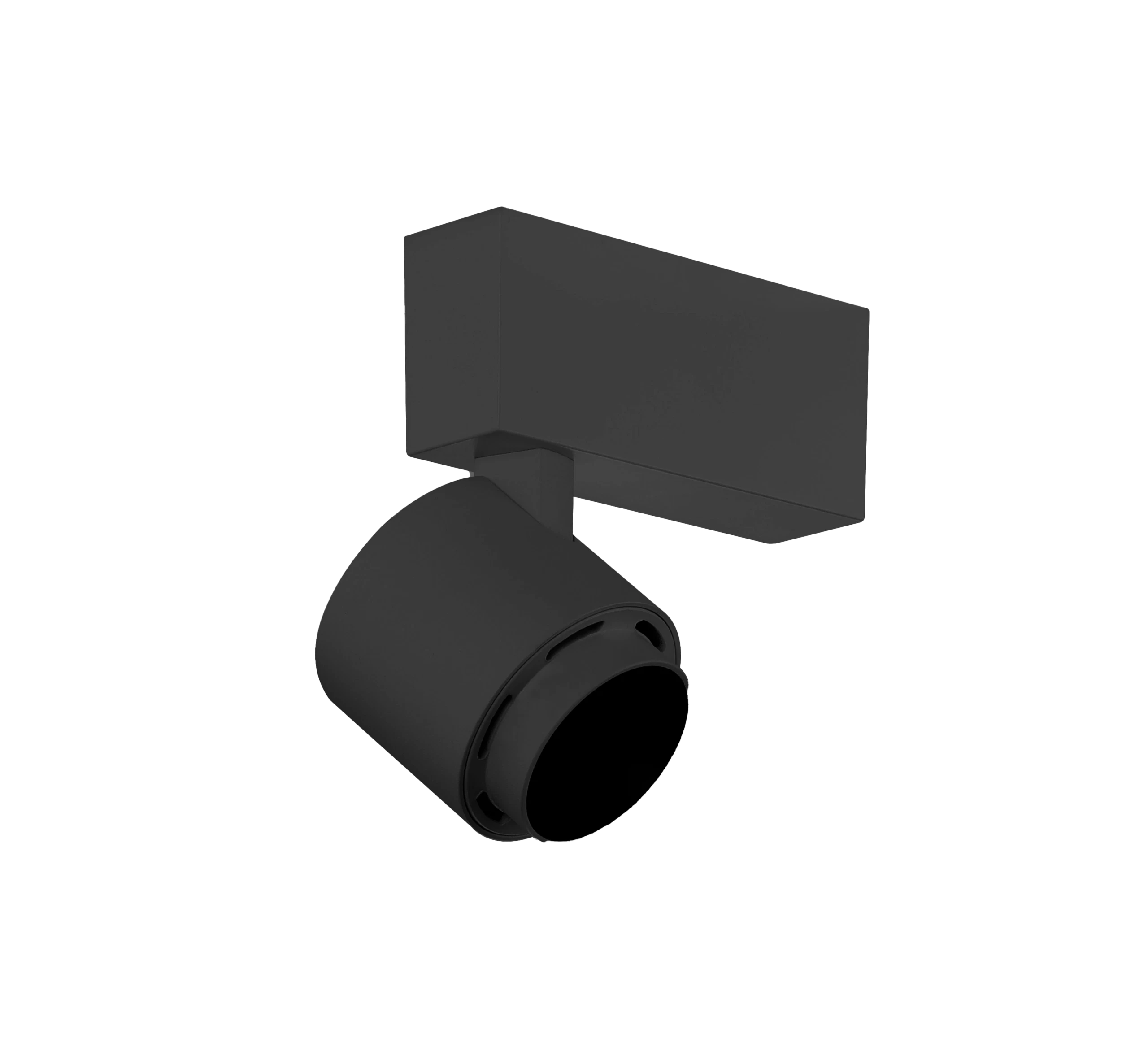 Modern Spot Light- Slim Track