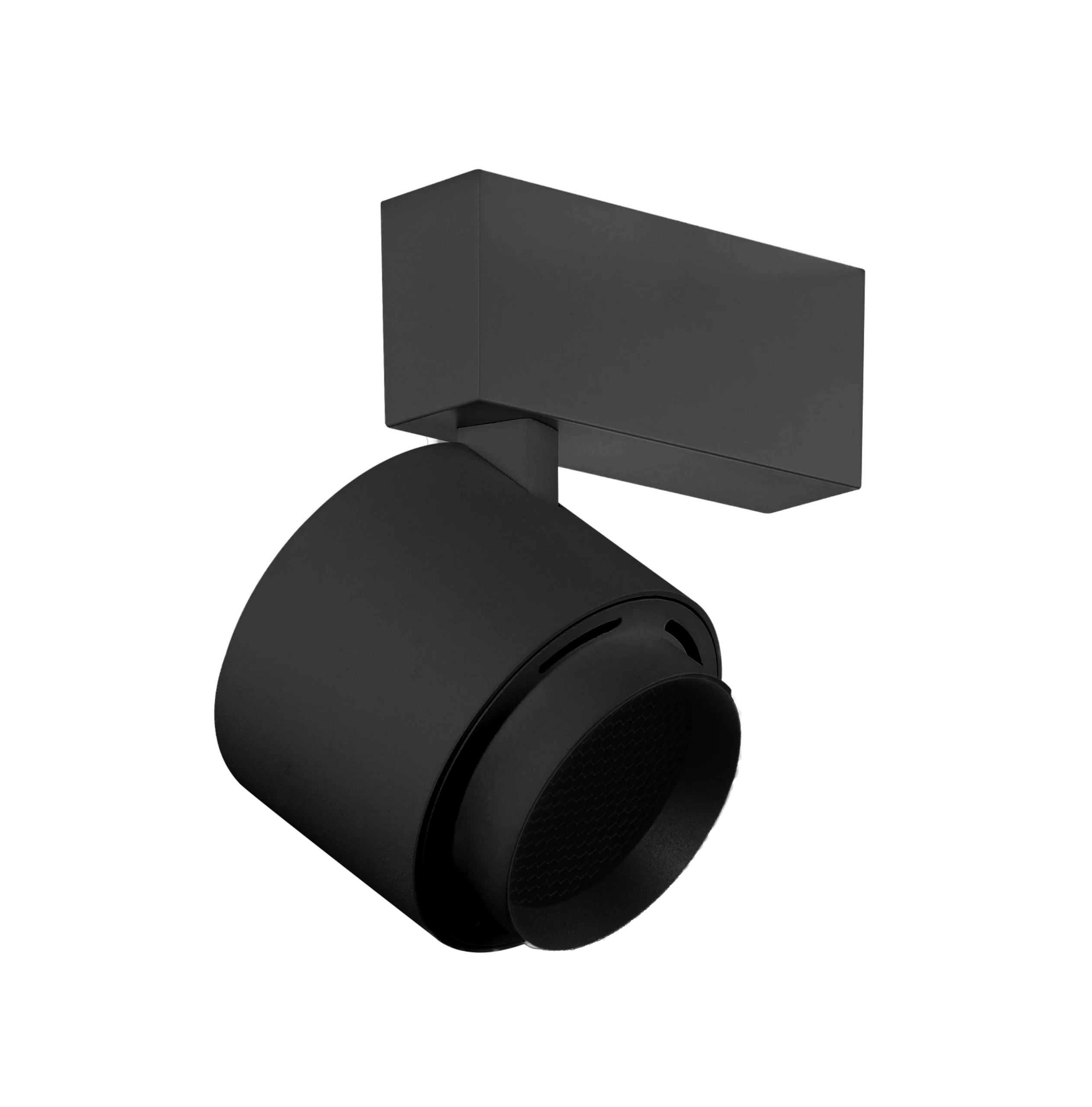 Modern Spot Light- Slim Track