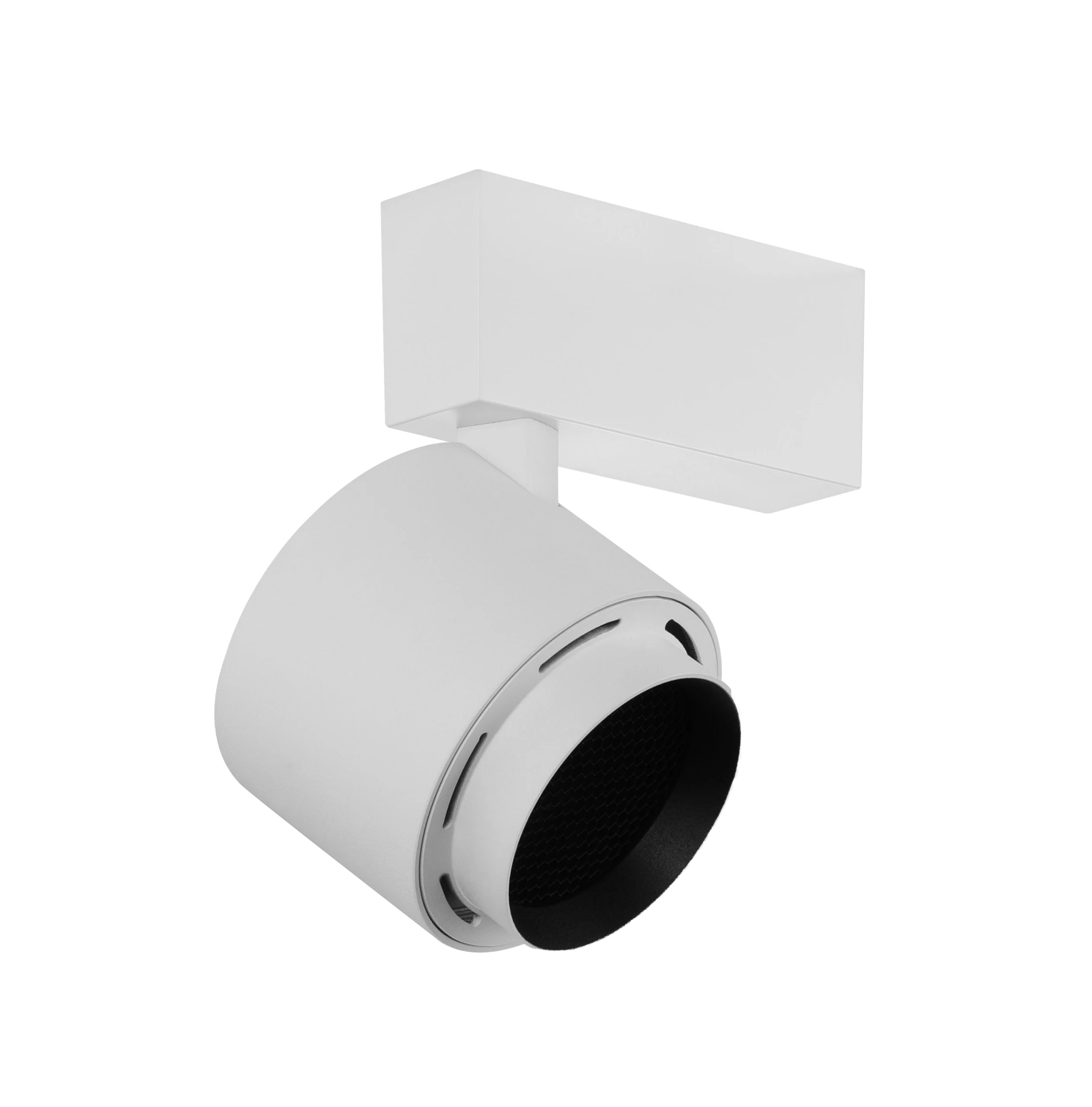 Modern Spot Light- Slim Track