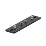 Track Connector – Standard Track