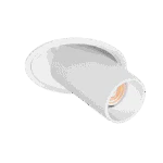 3 Inch High Power Spotlight