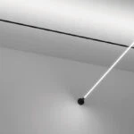 Skyline 1815 Silicone Neon Light System (Single & Dual Emission)