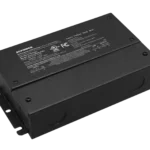 24V 30W 5-in-1 Dimmable Driver UL Class 2