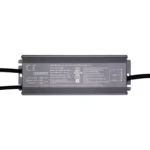 DALI-2 DT8 1-5 Channel Dimmable Constant Voltage Driver