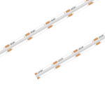 8mm DOB Tape 24V 5m Roll CRI 90 UL