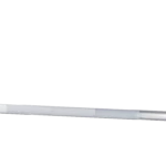 Diffuser Cover For Aluminum Profile