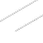 5mm DOB Tape Free Cut 24V 5m Roll CRI 90 UL