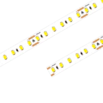 10mm Full Spectrum LED Strip CRI 97 UL