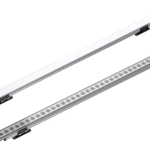 Cannex G3 Exterior Wall Grazer