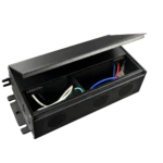 On/Off Non-Dimmable LED Driver Constant Voltage